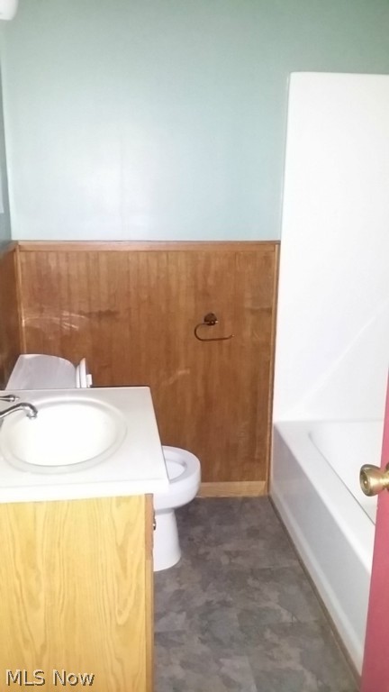 Ridge Gardens - Residential