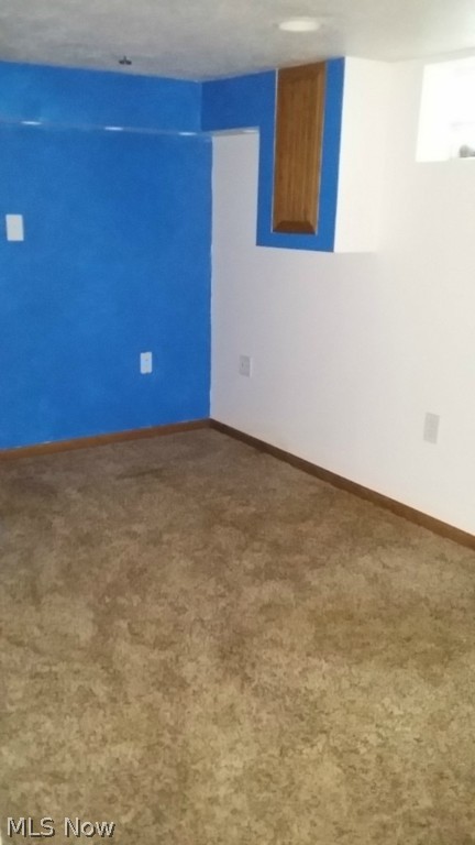 Ridge Gardens - Residential