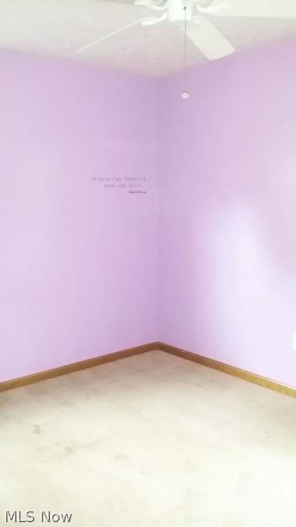 Ridge Gardens - Residential