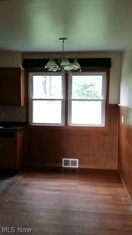 Ridge Gardens - Residential