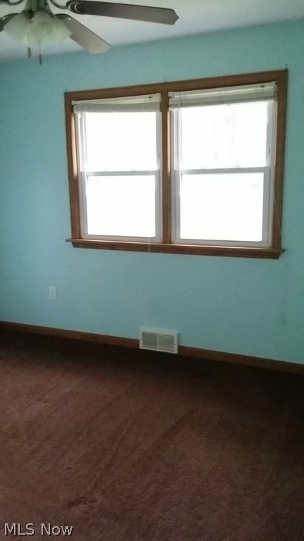 Ridge Gardens - Residential