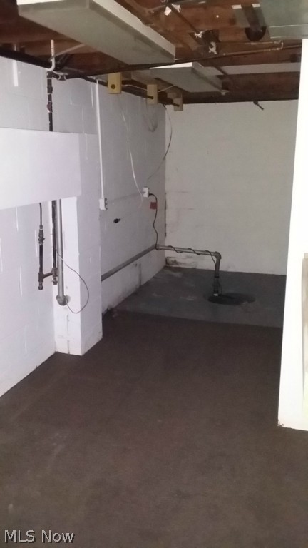 Ridge Gardens - Residential