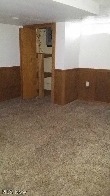 Ridge Gardens - Residential