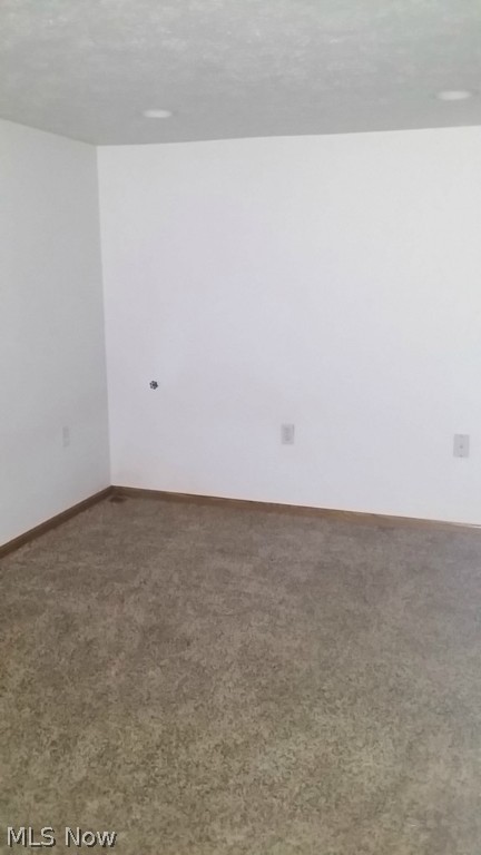 Ridge Gardens - Residential