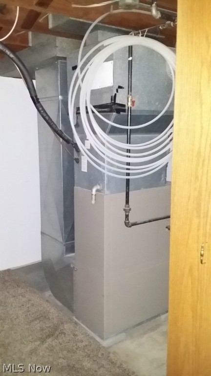 Ridge Gardens - Residential