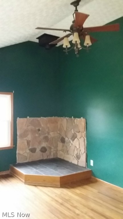 Ridge Gardens - Residential