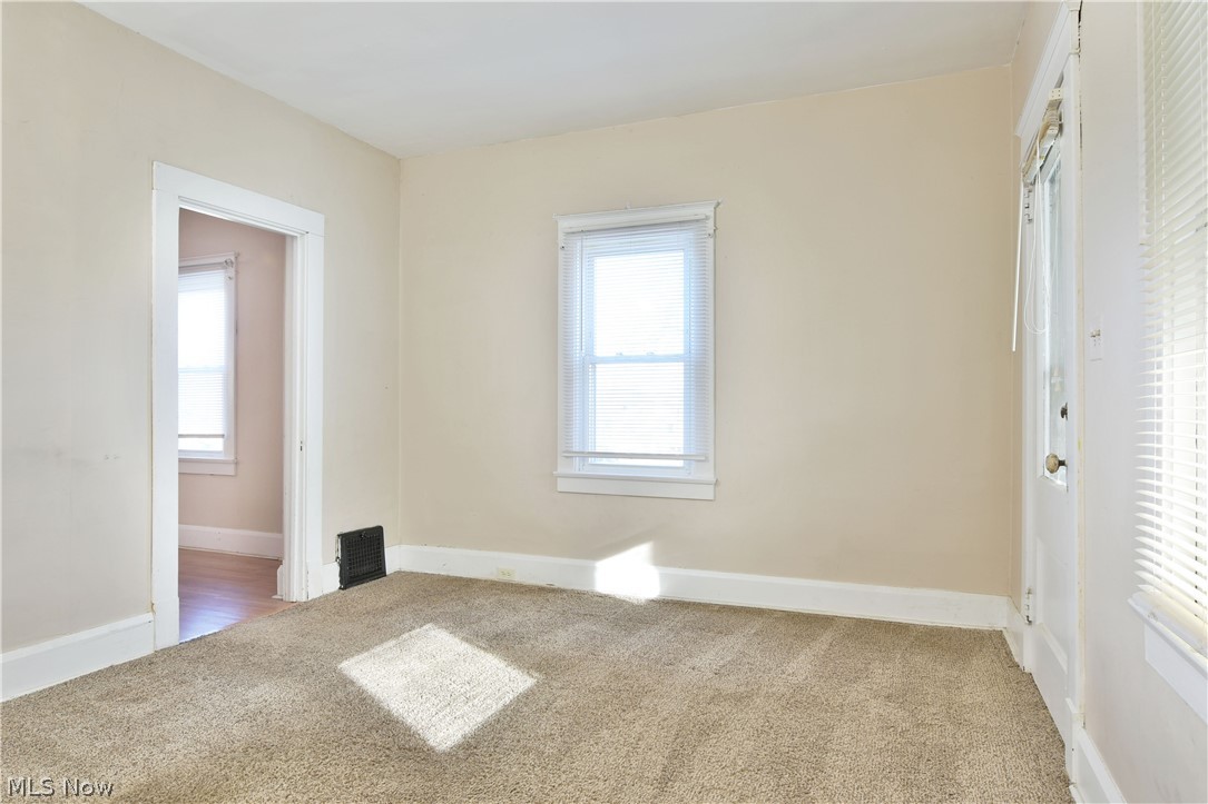 City/Youngstown - Residential