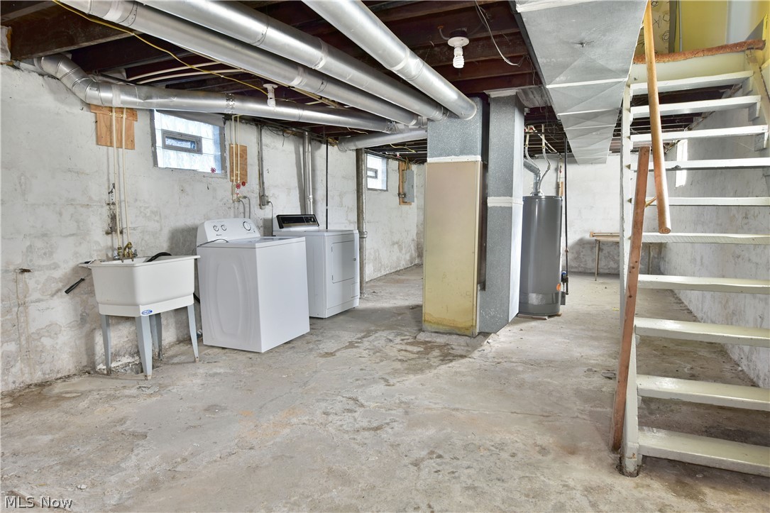 City/Youngstown - Residential