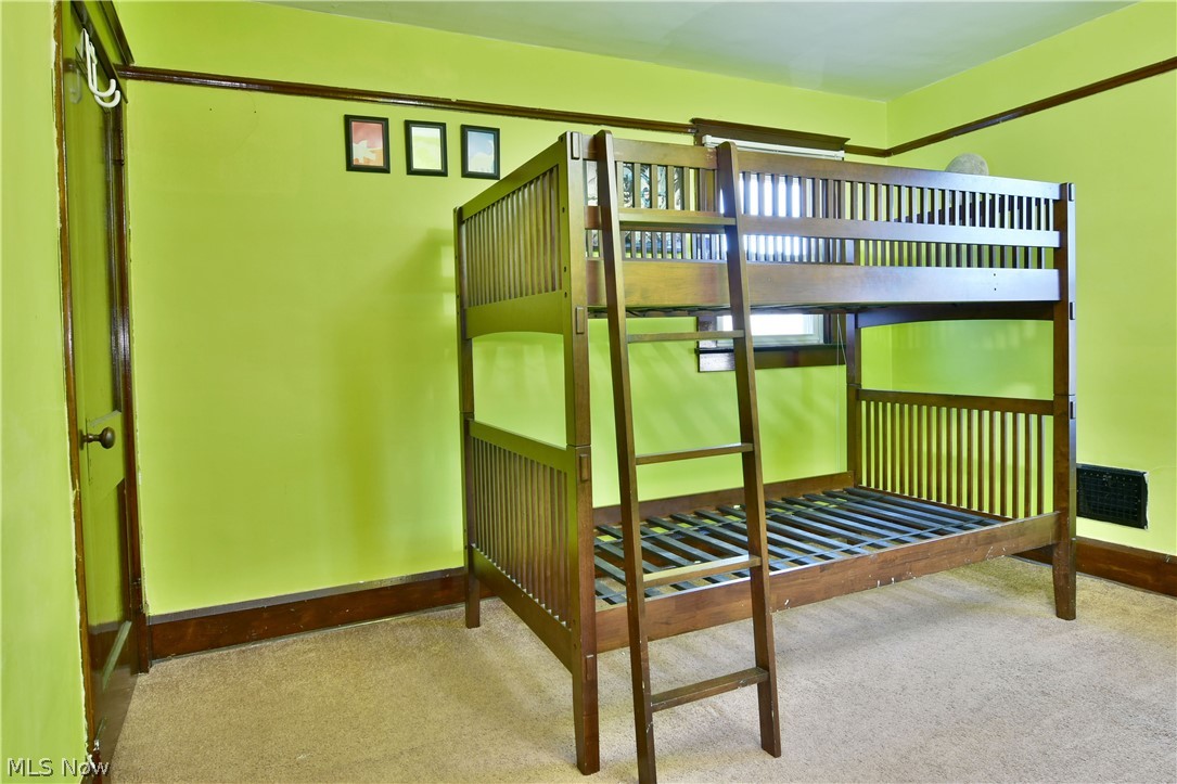 City/Youngstown - Residential