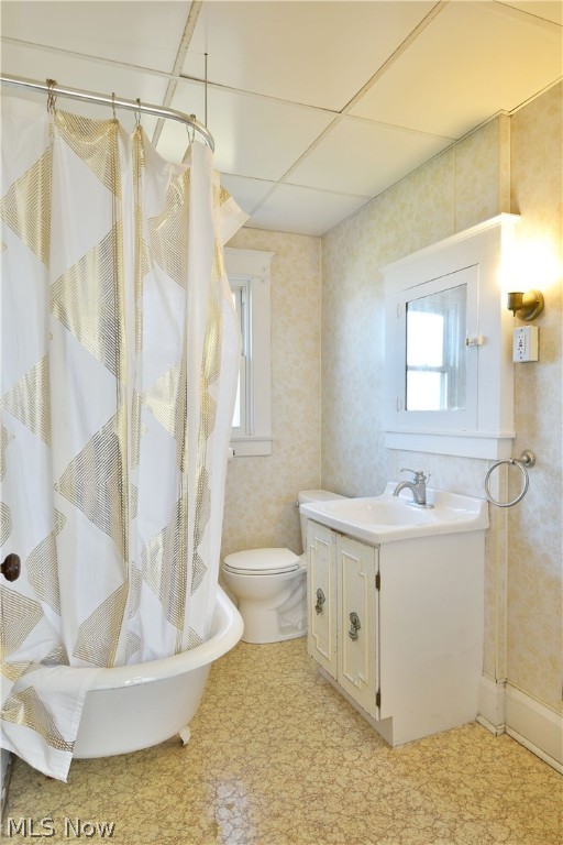 City/Youngstown - Residential