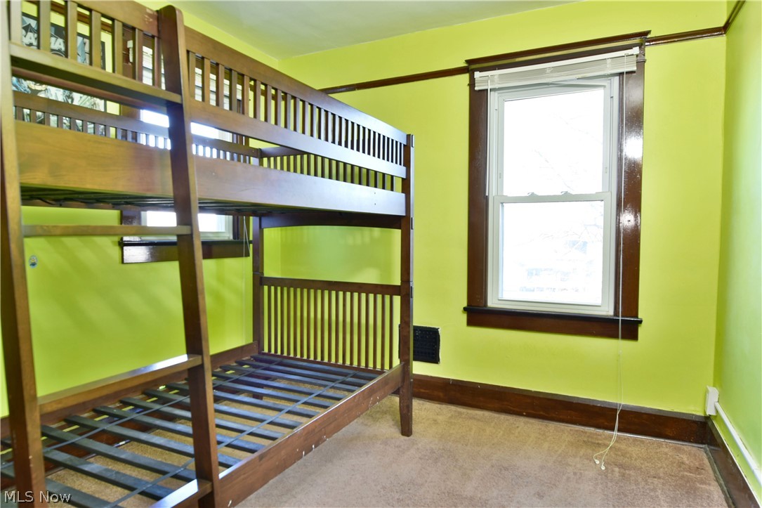 City/Youngstown - Residential