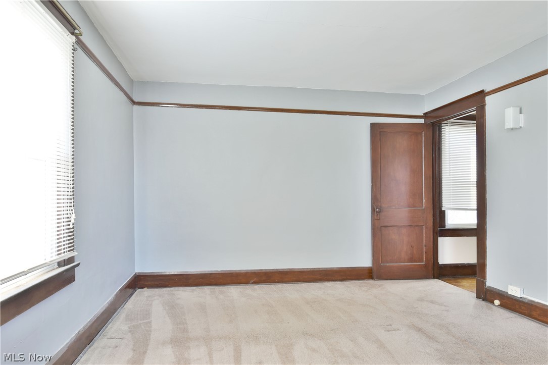 City/Youngstown - Residential