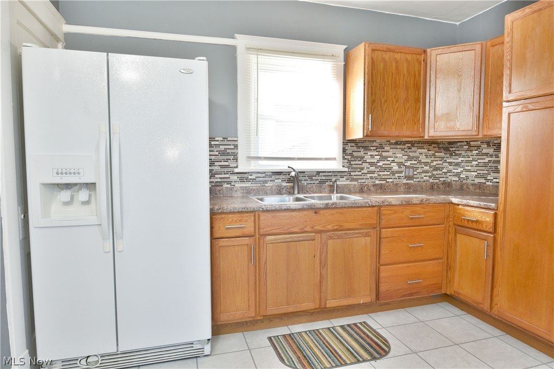 City/Youngstown - Residential