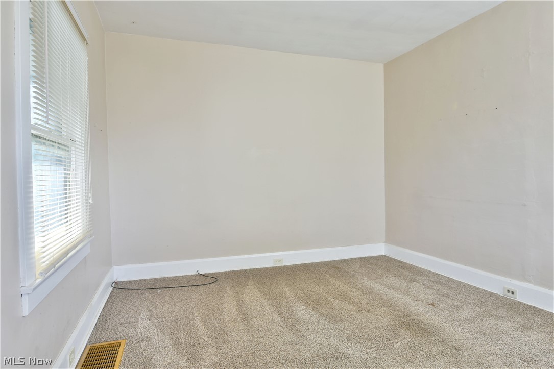 City/Youngstown - Residential