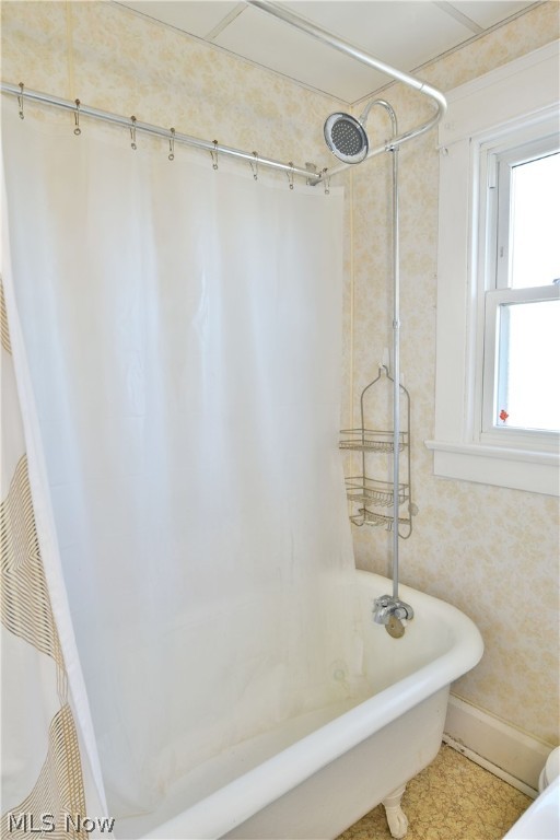 City/Youngstown - Residential