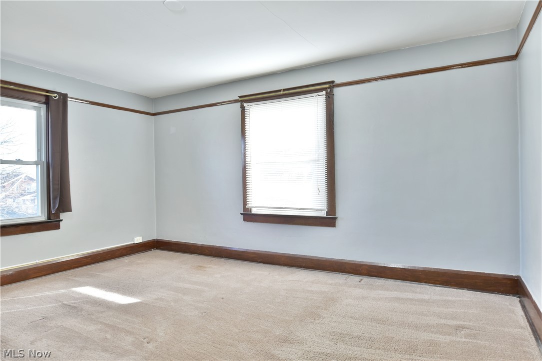 City/Youngstown - Residential