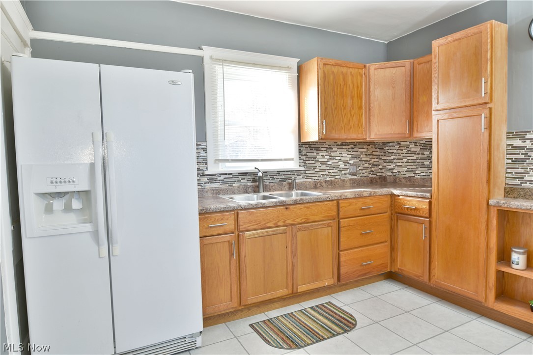 City/Youngstown - Residential