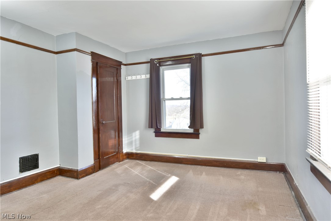 City/Youngstown - Residential