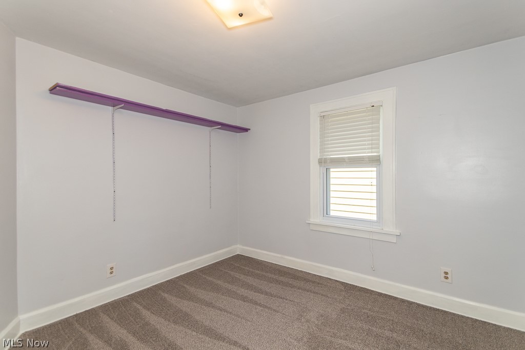 Midland Moor 03 - Residential