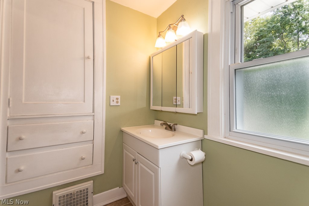 Midland Moor 03 - Residential