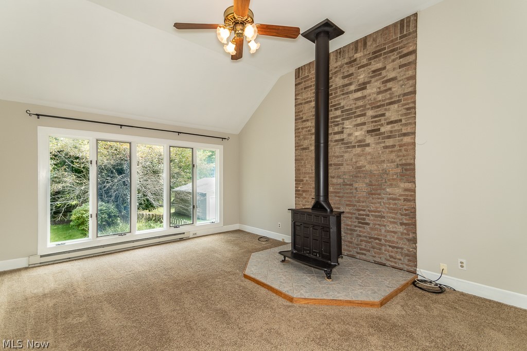 Midland Moor 03 - Residential