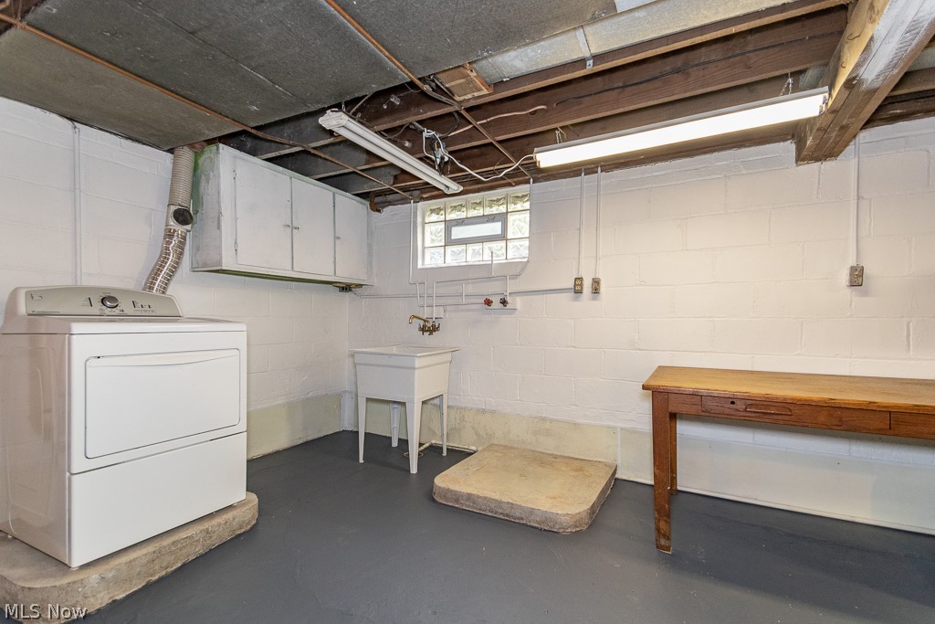 Midland Moor 03 - Residential