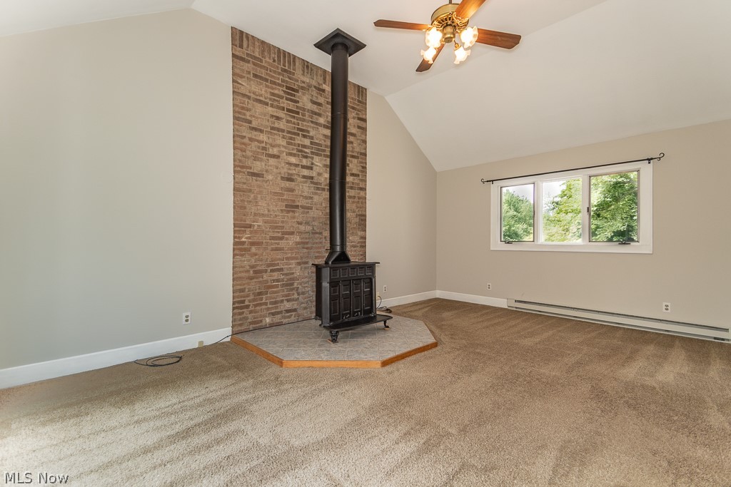 Midland Moor 03 - Residential