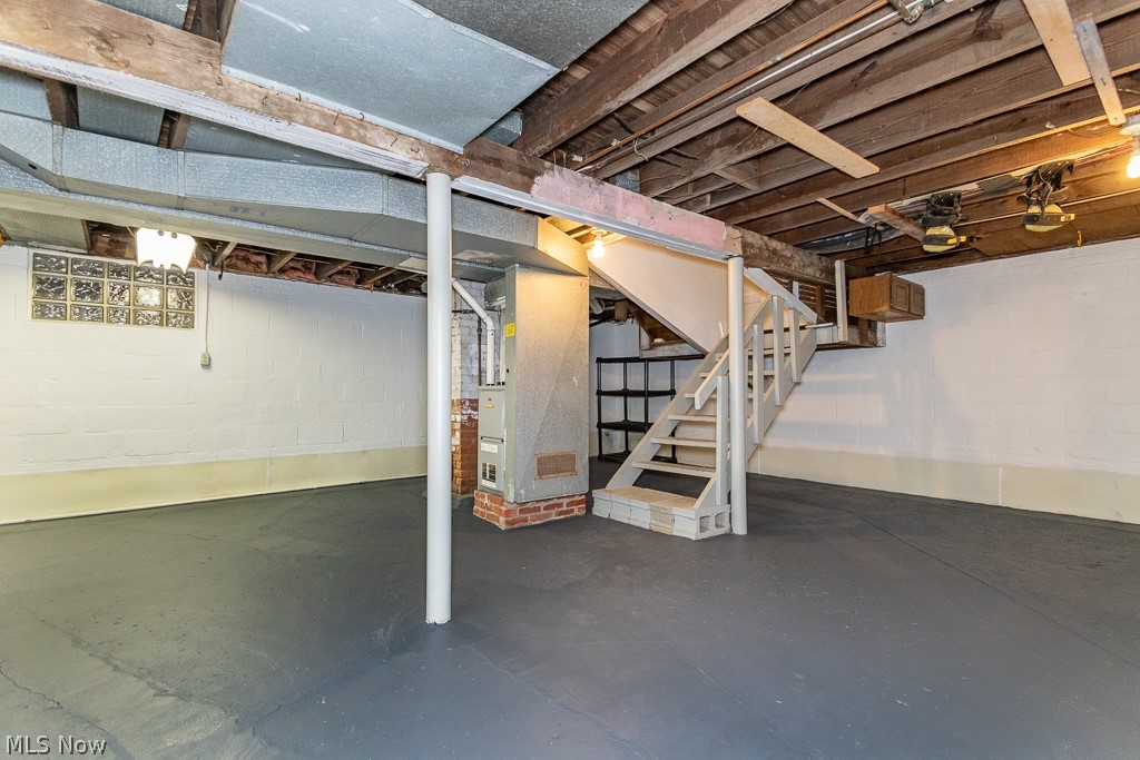 Midland Moor 03 - Residential