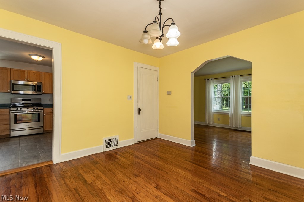 Midland Moor 03 - Residential