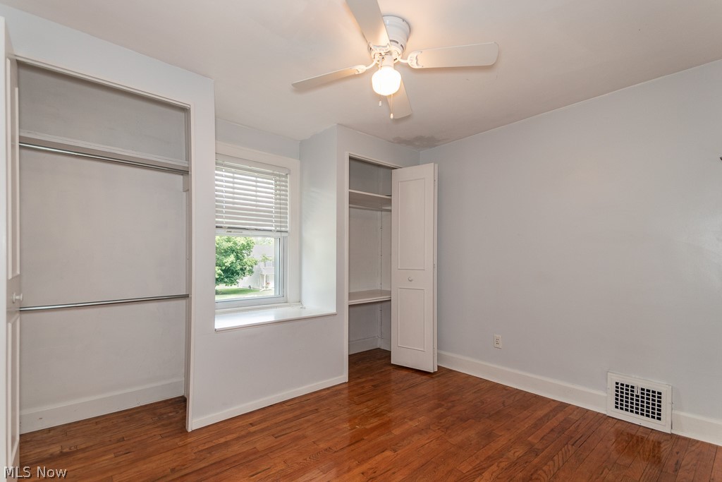 Midland Moor 03 - Residential