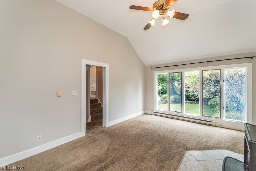 Midland Moor 03 - Residential