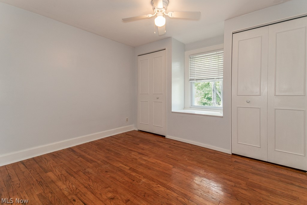 Midland Moor 03 - Residential