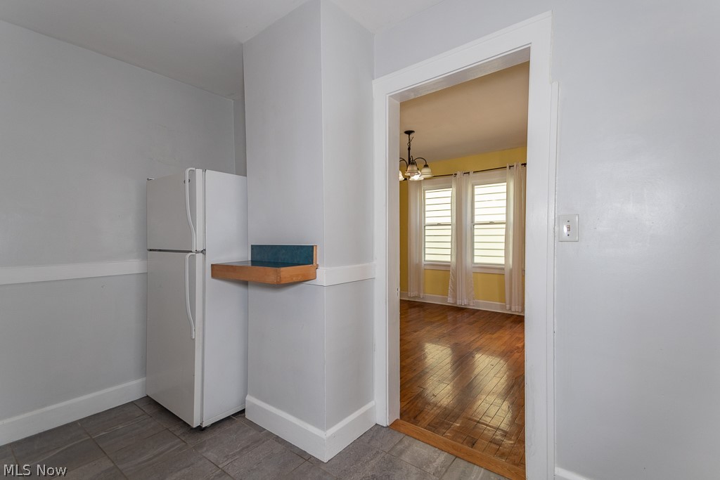 Midland Moor 03 - Residential