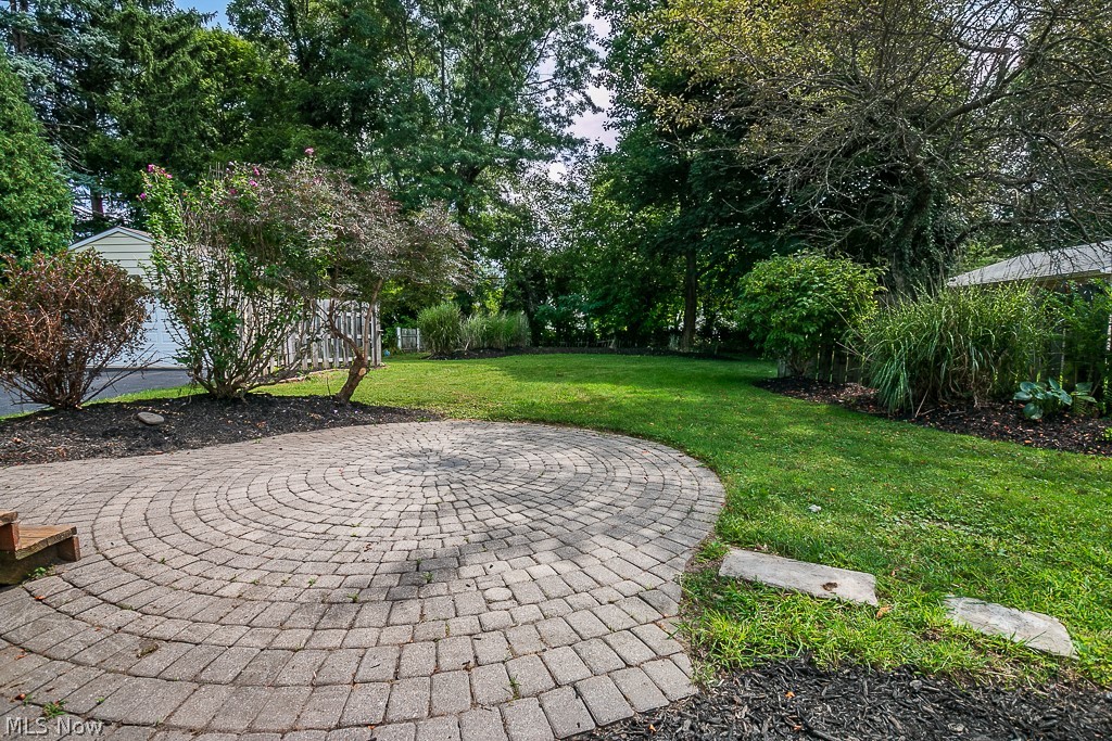 Midland Moor 03 - Residential