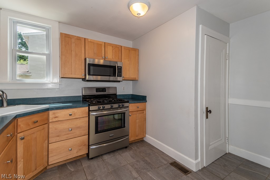 Midland Moor 03 - Residential