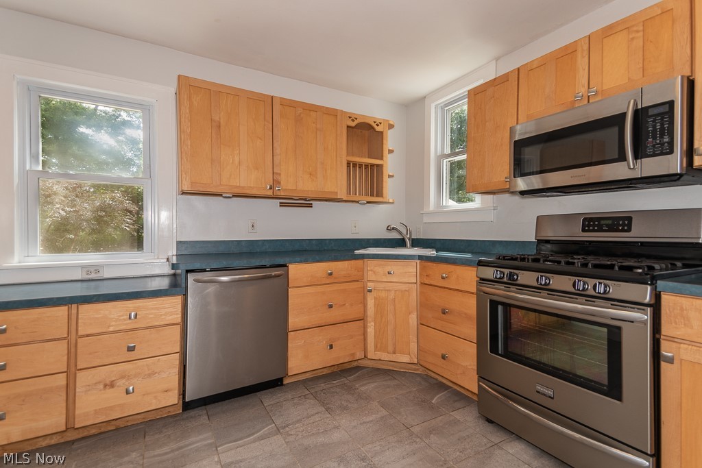 Midland Moor 03 - Residential