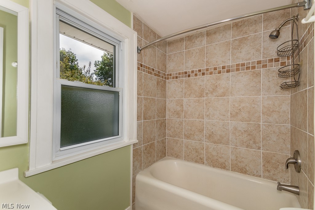 Midland Moor 03 - Residential