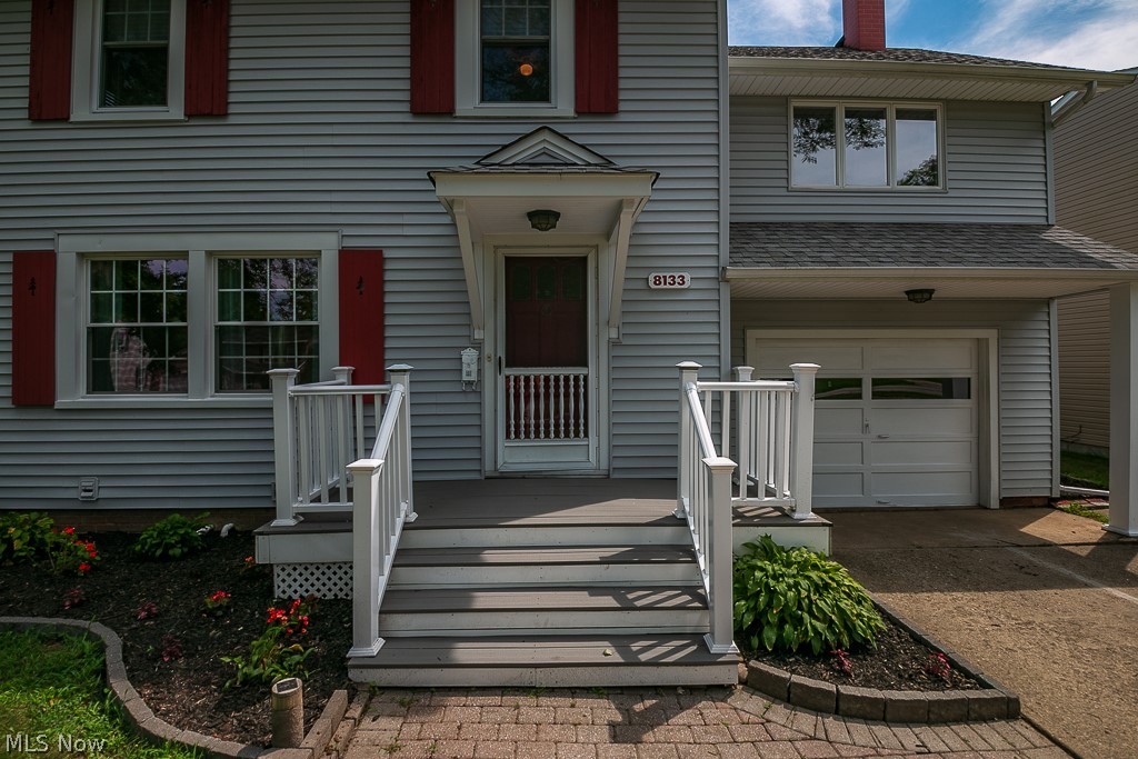 Midland Moor 03 - Residential