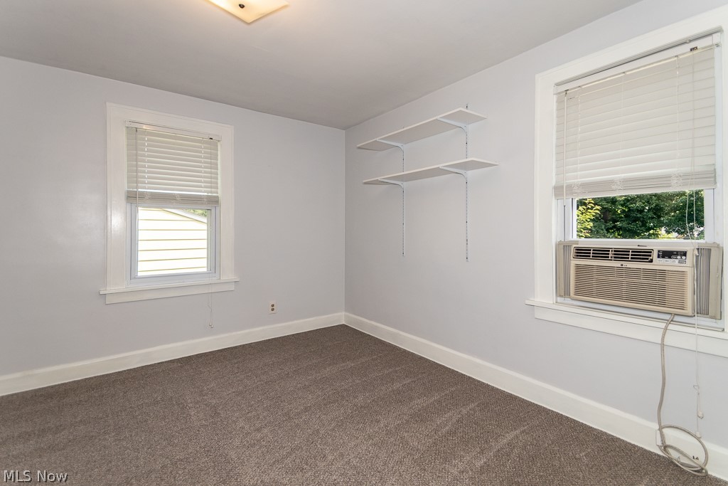 Midland Moor 03 - Residential