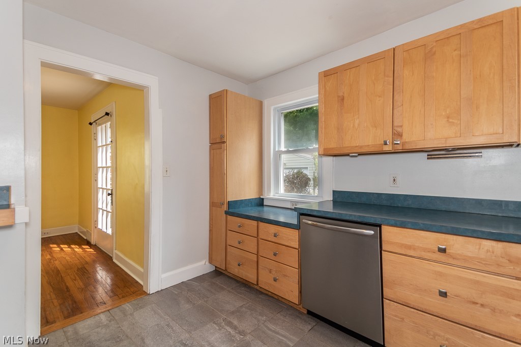 Midland Moor 03 - Residential