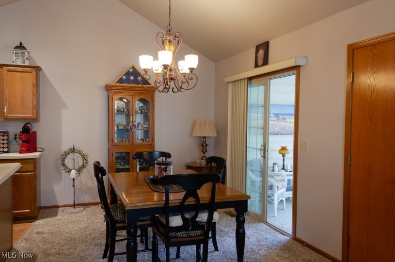 Columbiana, Ohio 44408, United States, 2 Bedrooms Bedrooms, ,2 BathroomsBathrooms,Residential,Contingent,180560