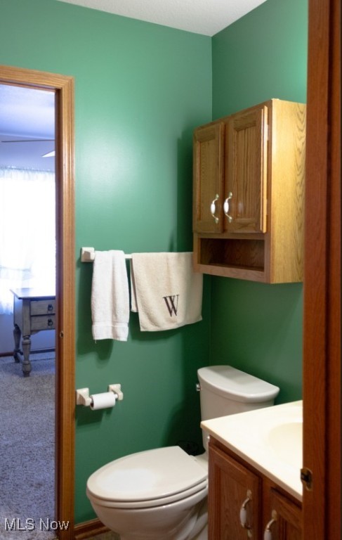 Columbiana, Ohio 44408, United States, 2 Bedrooms Bedrooms, ,2 BathroomsBathrooms,Residential,Contingent,180560