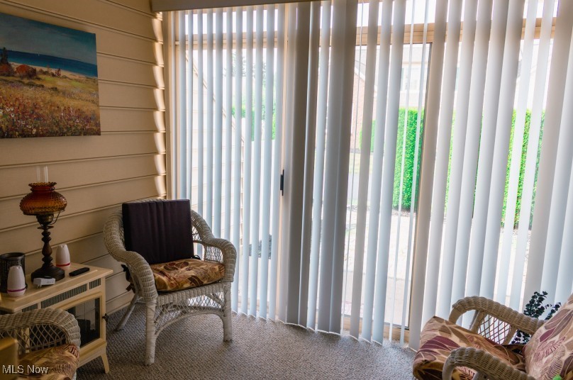 Columbiana, Ohio 44408, United States, 2 Bedrooms Bedrooms, ,2 BathroomsBathrooms,Residential,Contingent,180560