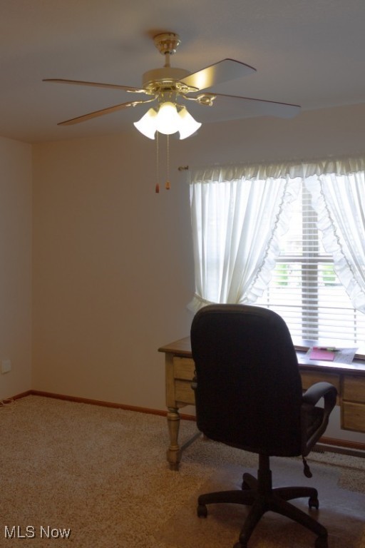 Columbiana, Ohio 44408, United States, 2 Bedrooms Bedrooms, ,2 BathroomsBathrooms,Residential,Contingent,180560