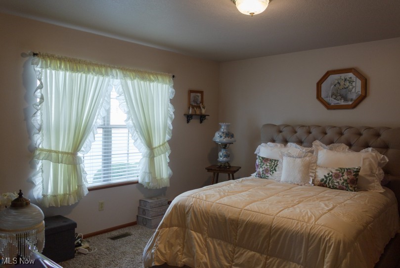 Columbiana, Ohio 44408, United States, 2 Bedrooms Bedrooms, ,2 BathroomsBathrooms,Residential,Contingent,180560