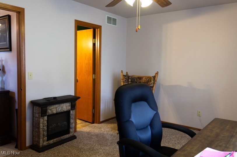 Columbiana, Ohio 44408, United States, 2 Bedrooms Bedrooms, ,2 BathroomsBathrooms,Residential,Contingent,180560