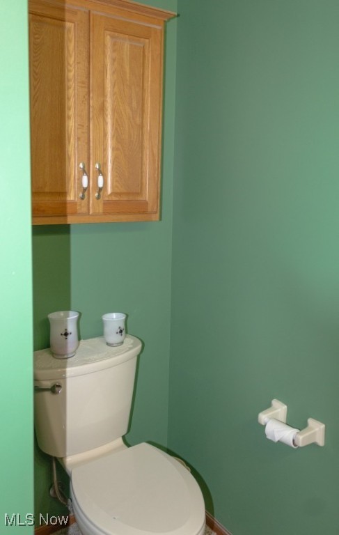 Columbiana, Ohio 44408, United States, 2 Bedrooms Bedrooms, ,2 BathroomsBathrooms,Residential,Contingent,180560