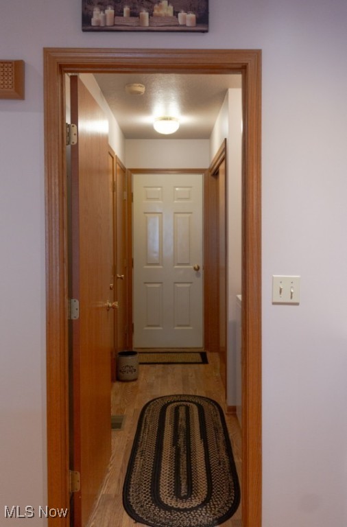 Columbiana, Ohio 44408, United States, 2 Bedrooms Bedrooms, ,2 BathroomsBathrooms,Residential,Contingent,180560