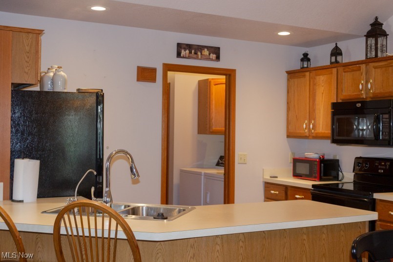 Columbiana, Ohio 44408, United States, 2 Bedrooms Bedrooms, ,2 BathroomsBathrooms,Residential,Contingent,180560