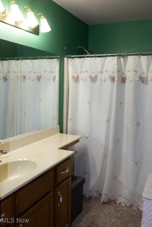 Columbiana, Ohio 44408, United States, 2 Bedrooms Bedrooms, ,2 BathroomsBathrooms,Residential,Contingent,180560